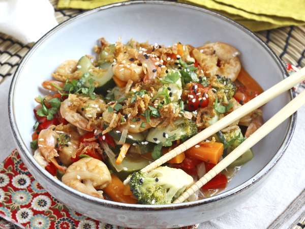 Топ-5 ошибок, которые испортят ваше жаркое, и как их избежать