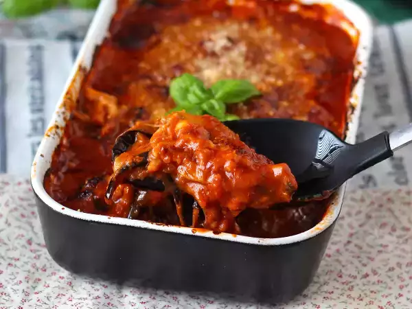 9 вечных бабушкиных рецептов: вы все еще готовите их так? Секреты (настоящие), как сделать их идеальными