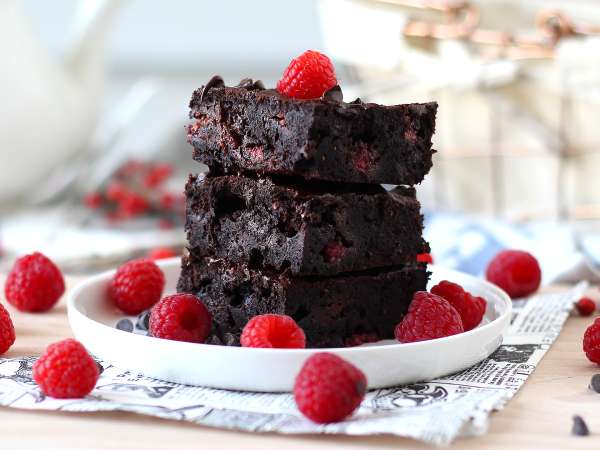 Парадокс выключения духовки: 9 рецептов, которые продолжают готовиться сами по себе (и почему эта техника действительно работает)