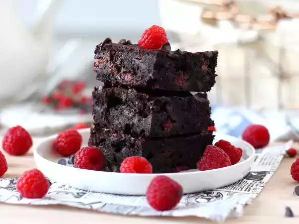 Парадокс выключения духовки: 9 рецептов, которые продолжают готовиться сами по себе (и почему эта техника действительно работает)