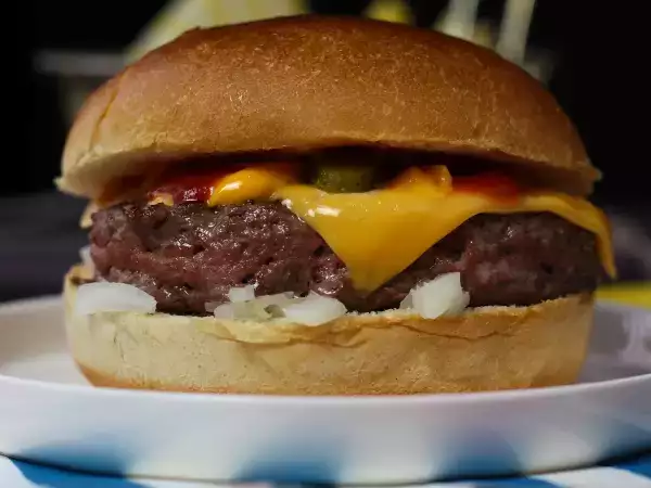 17 самых любимых американских рецептов (сладких и соленых): лучшие блюда американской кухни, которые можно приготовить дома