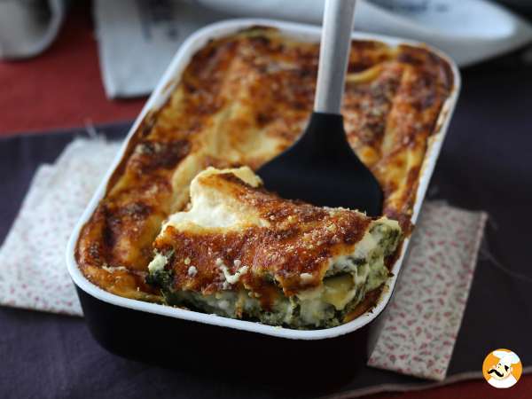 Меню порционной кухни на выходные 1 марта