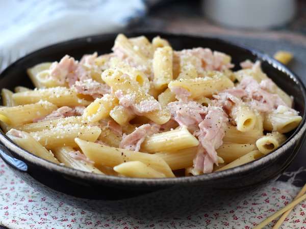 8 спасительных рецептов для студентов: что приготовить, когда в кладовке и холодильнике почти пусто?