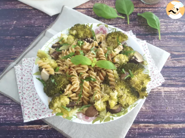 Продукты с низким гликемическим индексом: правильные углеводы для идеального здоровья!