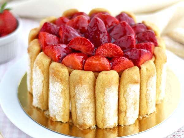 8 рецептов с женским именем: история (и мифы) блюд, ставших универсальными.