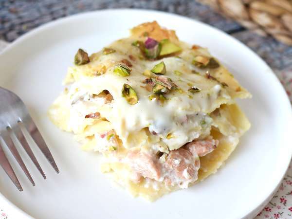 Воскресный обед: 50 неотразимых рецептов между бабушкиными традициями и современной кухней