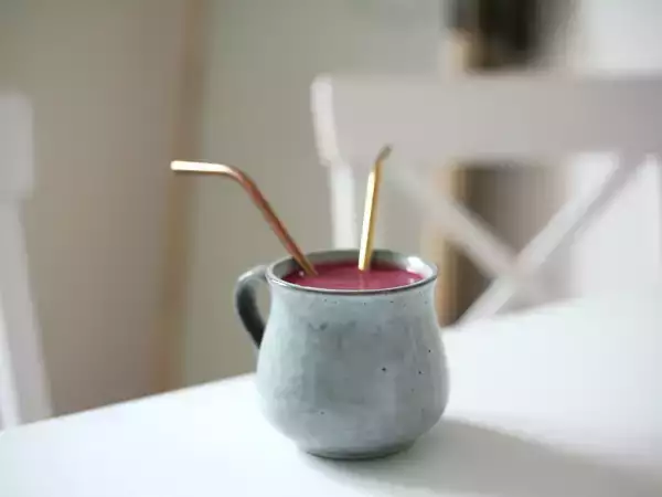 Трудно засыпать по ночам? Стакан этого фруктового сока решит ваши проблемы со сном!