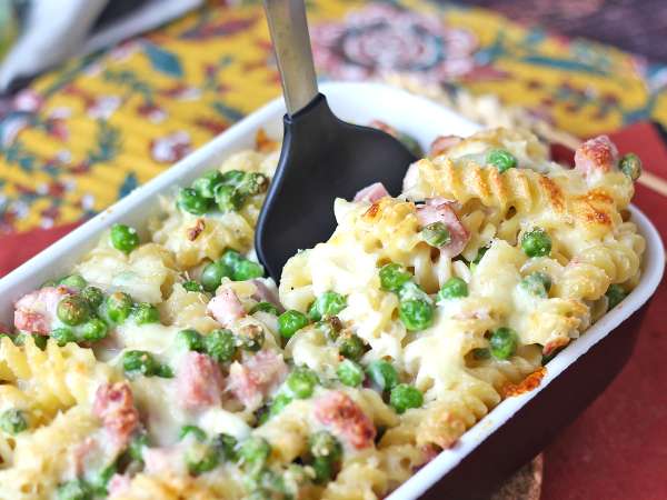 16 идеальных первых блюд для пасхального обеда: традиционные и креативные рецепты, которые порадуют всю семью