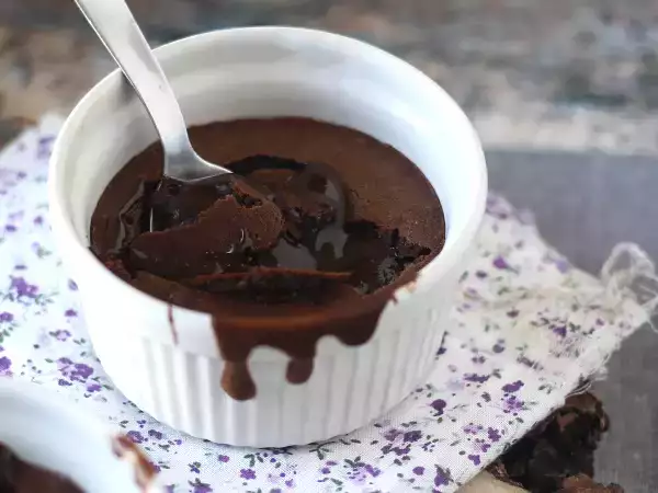 Некоторые блюда просто не могут ждать: 9 блюд, которые следует подавать прямо на месте