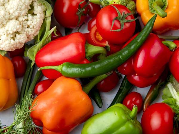 Волокна больше, чем одно: чем отличаются растворимые и нерастворимые волокна и что они делают в вашем кишечнике