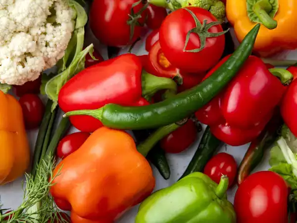 Волокна больше, чем одно: чем отличаются растворимые и нерастворимые волокна и что они делают в вашем кишечнике