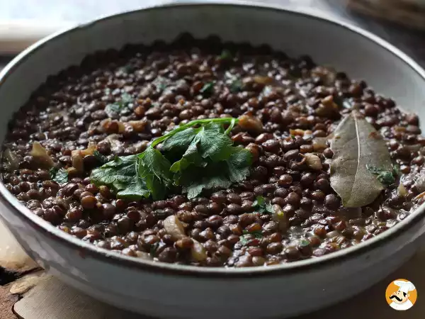 6 продуктов с низким гликемическим индексом: узнайте об их пользе для здоровья и о том, где их найти!