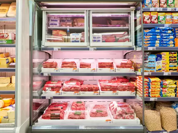 Это худшие продукты для пищеварения, и проблема в том, что вы едите их много каждый день.