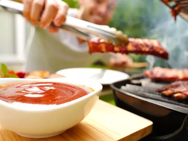 Соус барбекю: сделайте его дома и преобразите любое мясо