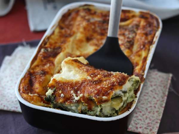 Остатки еды вкуснее на следующий день: как безопасно их разогревать