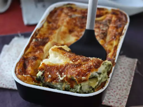 Остатки еды вкуснее на следующий день: как безопасно их разогревать