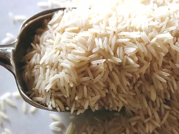 Какой рис выбрать для плова, каши, голубцов, ризотто и суши? Подробный гид