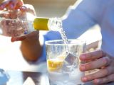 Папки: Вредна ли газированная вода? Откройте для себя мифы и правду об этом популярном напитке!