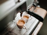 Папки: Что, если кофе (также) влияет на уровень холестерина?