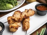 Папки: Как получить более нежное, мягкое и сочное мясо? Этот малоизвестный китайский метод является ключом