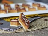 Папки: Пять марокканских сладостей, которые вы не должны пропустить на своем столе в Рамадан, Ид аль-Адха или в любой другой праздник.