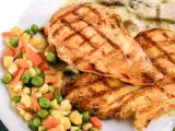Папки: Как сделать мясо нежнее с помощью этого ингредиента, который уже есть у вас дома