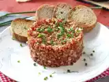Папки: 7 холодных закусок, идеально подходящих для летних ужинов на свежем воздухе