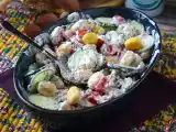 Папки: 10 рецептов изысканных ньокки (и не только блюд!)