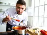 Папки: Как приготовить пикантный соус, не выбрасывая его (да, его можно сохранить!)