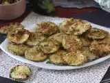 Папки: 11 оригинальных рецептов с кабачками, которые вас удивят