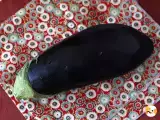 Папки: Наши 10 лучших рецептов баклажанов: на гриле, жареные, с икрой... Как сделать баклажаны потрясающими этим летом?