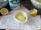Папки: После этих 6 рецептов вы больше никогда не будете покупать готовый майонез