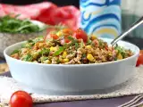 Папки: Fibermaxxing: пищевой тренд из США, который обещает здоровье и сытость