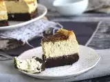 Папки: Десертный мэшап: искусство сочетания вкусов и 6 простых рецептов для приготовления в домашних условиях