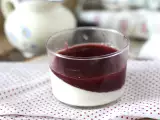 Папки: 5 секретов хорошего панна-котты