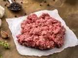 Папки: 11 очень полезных рецептов с фаршем За бифштексами и фрикадельками!