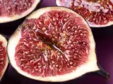 Папки: 6 способов сохранить инжир и наслаждаться им круглый год