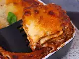 Папки: Эти 8 блюд становятся еще вкуснее на следующий день (и вот почему)