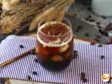 Папки: Эти 10 рецептов для любителей кофе растопят ваше сердце