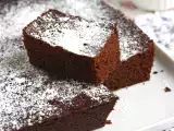 Папки: Наши 6 любимых десертов для микроволновой печи: простые, быстрые и ароматные