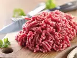 Папки: Какой фарш выбрать в зависимости от блюда, которое вы собираетесь приготовить (и каждый раз делать это правильно)