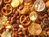 Папки: Эти продукты соленее, чем вы думаете (и это чревато последствиями)