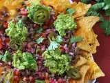 Папки: 11 рецептов техасской кухни, которые вы можете приготовить дома и которые всегда будут хитом за столом