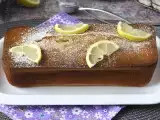 Папки: 7 осенних бисквитных тортов с сезонными ингредиентами