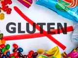 Папки: Внимание: 10 продуктов, которые выглядят безопасными, но содержат скрытый глютен