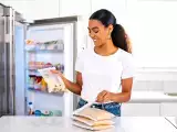 Папки: Перестаньте так замораживать: 9 ошибок, которые портят вкус и текстуру ваших блюд