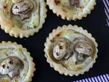 Папки: На кухне с детьми! Эти 8 рецептов на Хэллоуин так же страшны, как и просты в приготовлении