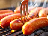 Папки: Прокалывание сосисок перед приготовлением: распространенная ошибка или гениальный трюк? Правда, которая меняет все