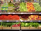 Папки: Наступила весна, и эти продукты портятся быстрее, чем вы думаете.