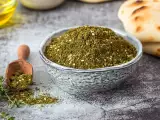 Папки: Почему эта смесь специй становится основным продуктом во все большем количестве кухонь